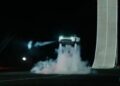 Tesla Roadster: Το ηλεκτρικό supercar που πετάει και πιάνει τα 97 χλμ/ώρα σε λιγότερο από 1 δευτερόλεπτο