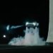 Tesla Roadster: Το ηλεκτρικό supercar που πετάει και πιάνει τα 97 χλμ/ώρα σε λιγότερο από 1 δευτερόλεπτο