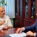 Ν. Παρούτογλου: Αυτή είναι η πρόταση για τη ΔΕΥΑ Αλμωπίας – Εφάπαξ επιβάρυνση το 2027 και αυξήσεις 25-30% στους λογαριασμούς
