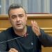 Εκτεταμένο πρόγραμμα παρεμβάσεων στα σχολεία και τους παιδικούς σταθμούς του Δήμου Αλμωπίας – Έργα προϋπολογισμού 930.388 ευρώ