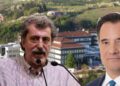 Σφοδρή επίθεση Πολάκη σε Άδωνι Γεωργιάδη για το Νοσοκομείο Έδεσσας: «Διαλύεις την Καρδιολογική Κλινική – Ντροπή και αίσχος!»