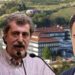 Σφοδρή επίθεση Πολάκη σε Άδωνι Γεωργιάδη για το Νοσοκομείο Έδεσσας: «Διαλύεις την Καρδιολογική Κλινική – Ντροπή και αίσχος!»