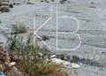 Συνετρίβη μονοκινητήριο αεροσκάφος στην Πιερία – Νεκροί οι δύο επιβαίνοντες