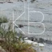 Συνετρίβη μονοκινητήριο αεροσκάφος στην Πιερία – Νεκροί οι δύο επιβαίνοντες